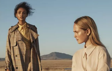 怎么去狐臭 去除狐臭小窍门