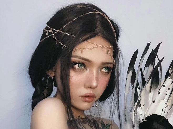 假性狐臭是怎么回事