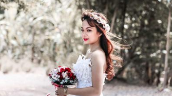 ����������Ǯ