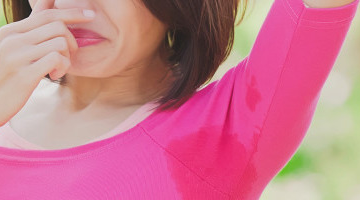 �к�����ô��