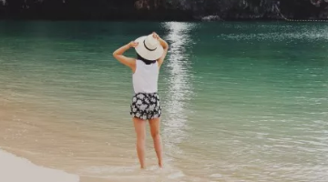 ������������Щ